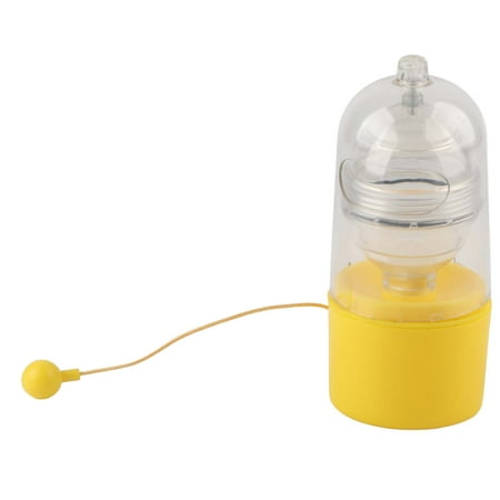 Egg Scrambler Shaker Whisk Hand Powered Golden Egg Maker Eggs Yolk White Mixer Kitchen Gadgets
Egg Scrambler Shaker Whisk Hand Powered Golden Egg Maker Eggs Yolk White Mixer Kitchen Gadgets