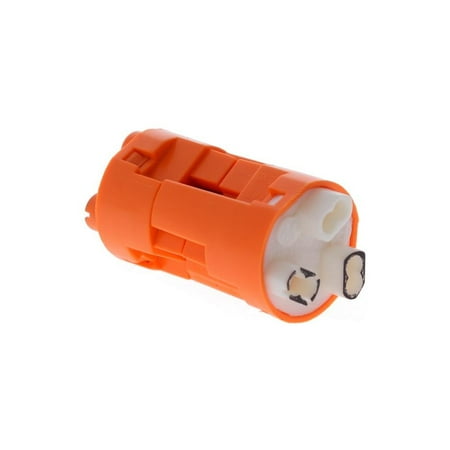 Ideal Disc - Package Qty 20