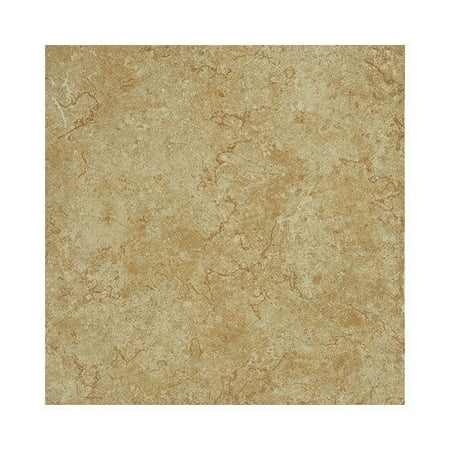 UPC 098917053189