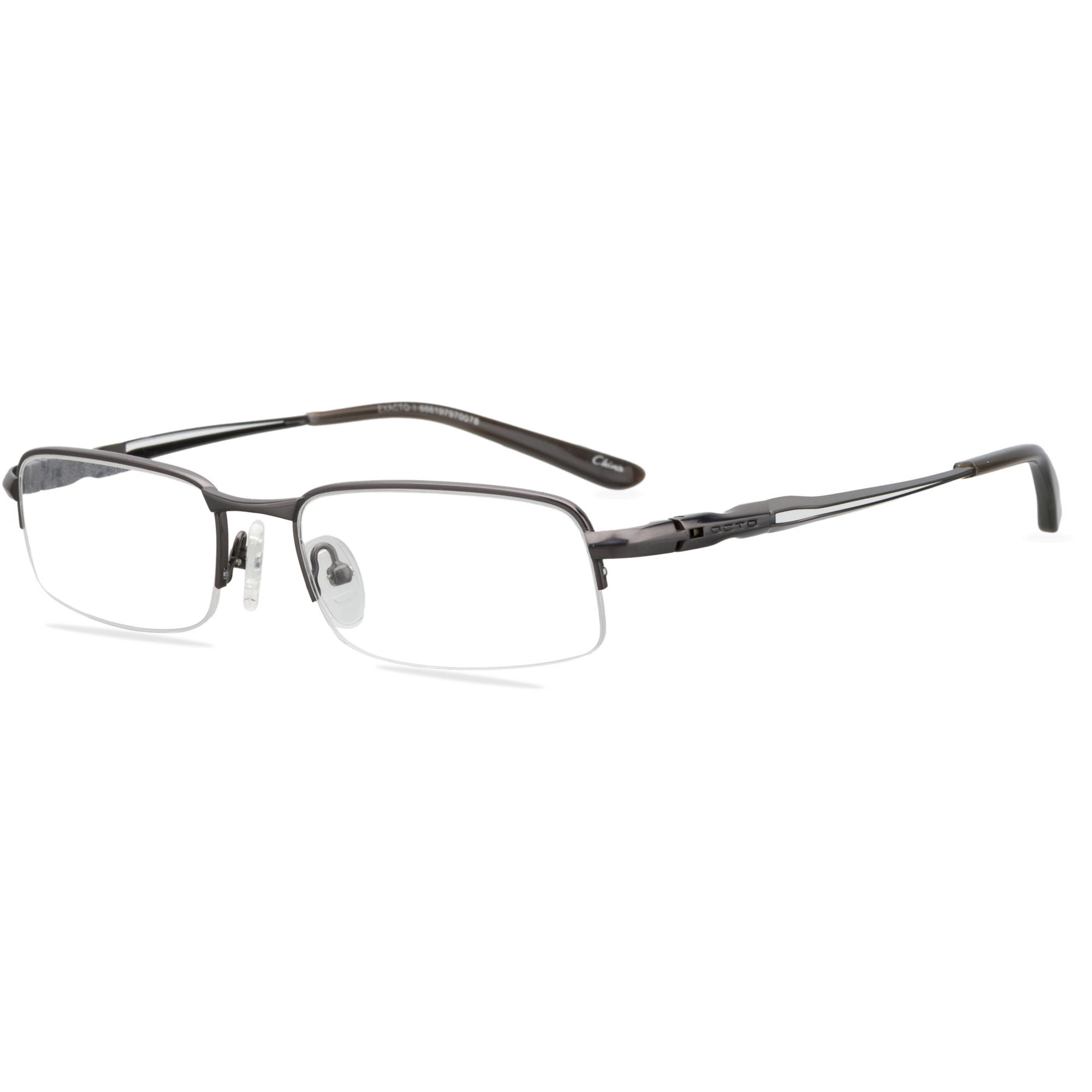 wrangler mens prescription glasses