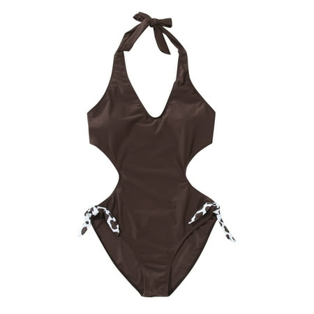 TAIAOJING Family Matching Swimwear Two Pieces Bikini Set Womens Swimsuit Parent-Child Bikini Mother Daughter Swimsuit Suit Solid Color One-piece swimsuit Bikini Swimsuit
TAIAOJING Family Matching Swimwear Two Pieces Bikini Set Womens Swimsuit Parent-Child Bikini Mother Daughter Swimsuit Suit Solid Color One-piece swimsuit Bikini Swimsuit
