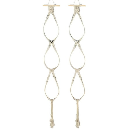 Hat Organizer Hat Wall Hanging Wooden Hat Hooks Boho Hat Hangers for Wall Hanging Hat Display Holder (2 Pcs)
Hat Organizer Hat Wall Hanging Wooden Hat Hooks Boho Hat Hangers for Wall Hanging Hat Display Holder (2 Pcs)