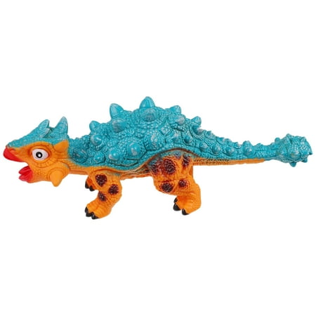 Hemoton Kids Dinosaur Model Simulated Dinosaur Toy Sound Production Dinosaur Model Toy
Hemoton Kids Dinosaur Model Simulated Dinosaur Toy Sound Production Dinosaur Model Toy