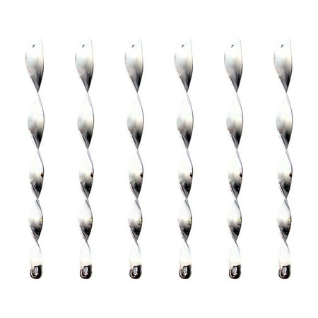 Home Deals! WQQZJJ Storage And Organization Bird Repellent Wind Twisting Scare Rods Reflective Ornamental Deterrent Gifts On Clearance
Home Deals! WQQZJJ Storage And Organization Bird Repellent Wind Twisting Scare Rods Reflective Ornamental Deterrent Gifts On Clearance