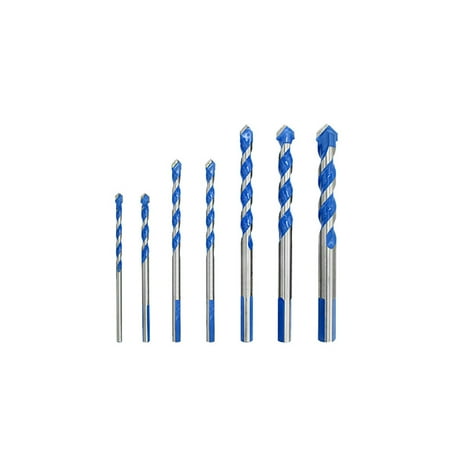yuehao drill bit multifunctional drill bits ceramic glass punching hole working versatile drill 4/5/6/6/8/10/12mm h
yuehao drill bit multifunctional drill bits ceramic glass punching hole working versatile drill 4/5/6/6/8/10/12mm h