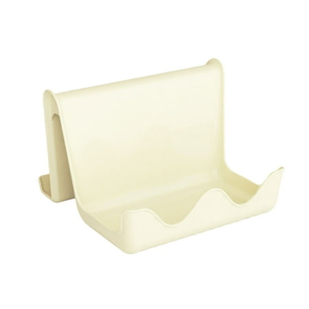 Beppter Hot Clearance! 1X Kitchen Pot Lid Rack Multi-Function Spatula Rack Kitchen Pot Lid Rack Multi-Function Spatula Rack White Ite│Drain Rack
Beppter Hot Clearance! 1X Kitchen Pot Lid Rack Multi-Function Spatula Rack Kitchen Pot Lid Rack Multi-Function Spatula Rack White Ite│Drain Rack