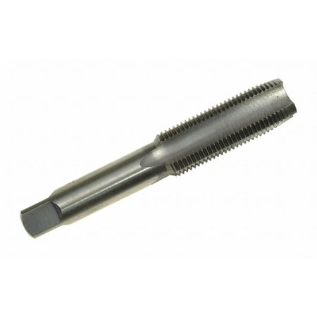 Westward Alloy Steel Tap 3/4-16 UNF CCT1060-67
