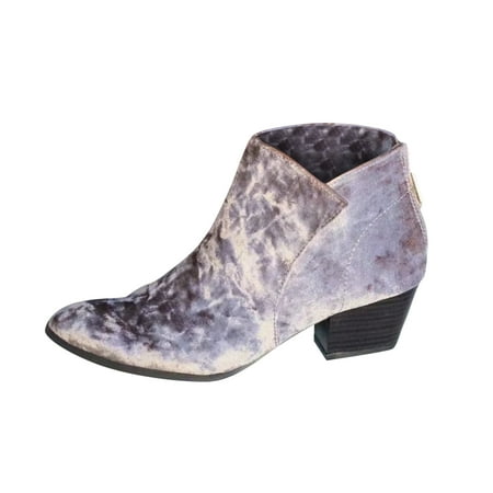Christmas Deals!2022 Juebong Women s Winter Suede Solid Color Back Zipper Short Tube Heel Vintage Chunky Ankle Boots
Christmas Deals!2022 Juebong Women s Winter Suede Solid Color Back Zipper Short Tube Heel Vintage Chunky Ankle Boots