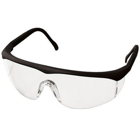 Prestige Medical Colored Full Frame Adjustable Eyewear