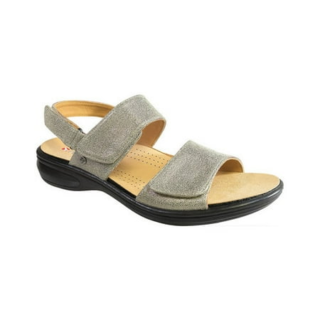 Women s Revere Comfort Shoes Como Slingback Sandal