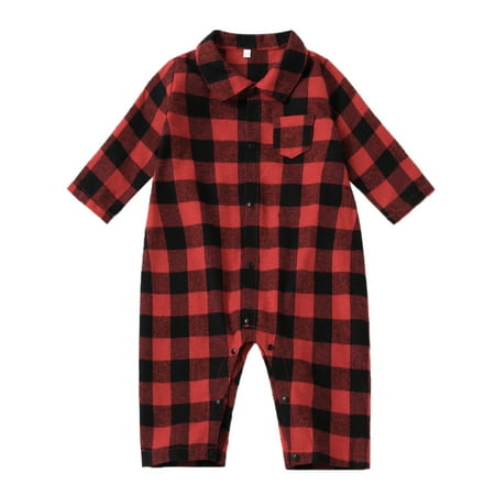 Nomeni Christmas Pjs Plaid Print Outfit Matching Family Christmas Pajamas Set Plaid Print Blouse Tops And Pants Xmas Family Pajamas Loungewear Sleepwear
Nomeni Christmas Pjs Plaid Print Outfit Matching Family Christmas Pajamas Set Plaid Print Blouse Tops And Pants Xmas Family Pajamas Loungewear Sleepwear