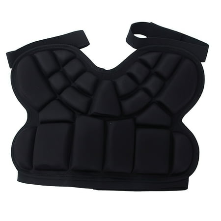 WREA Thickened Protective Skateboard Roller Skating Snow Diaper Pad Adjustable Children s Soft Butt Pad with Shock Absorption Function for Skiing Skating Skateboarding
WREA Thickened Protective Skateboard Roller Skating Snow Diaper Pad Adjustable Children s Soft Butt Pad with Shock Absorption Function for Skiing Skating Skateboarding