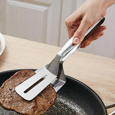 WOXINDA Steel Clip Buffet Barbecue Clip Bread Clip Barbecue Clip Food Stainless Kitchen,Dining & Bar
WOXINDA Steel Clip Buffet Barbecue Clip Bread Clip Barbecue Clip Food Stainless Kitchen,Dining & Bar