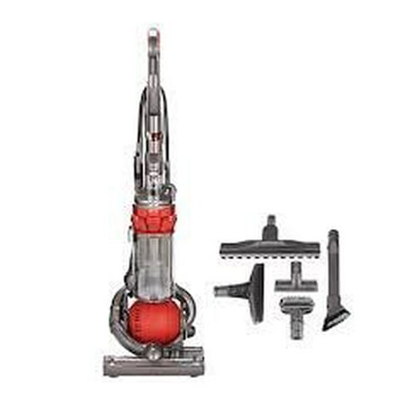 UPC 879957009981 product image for Dyson DC25 Animal Ball-Technology Upright Vacuum Cleaner | upcitemdb.com