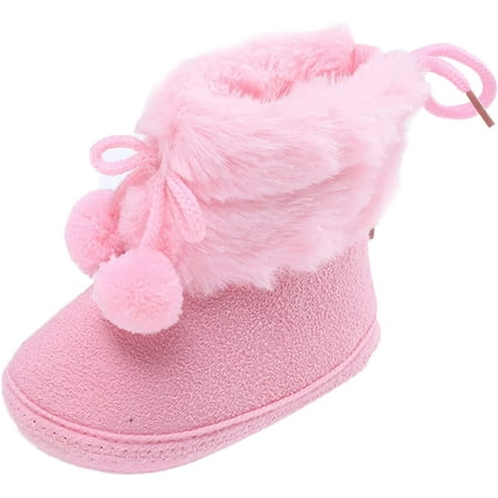 QWZNDZGR Baby Boys Girls High Top Sneaker Soft Anti-Slip Sole Newborn Infant First Walkers Infant Flat Lazy Loafers
QWZNDZGR Baby Boys Girls High Top Sneaker Soft Anti-Slip Sole Newborn Infant First Walkers Infant Flat Lazy Loafers