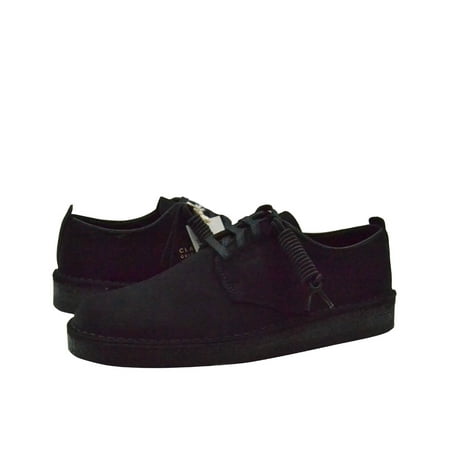 Clarks Men s Originals Coal London Lace Up Oxfords 71744