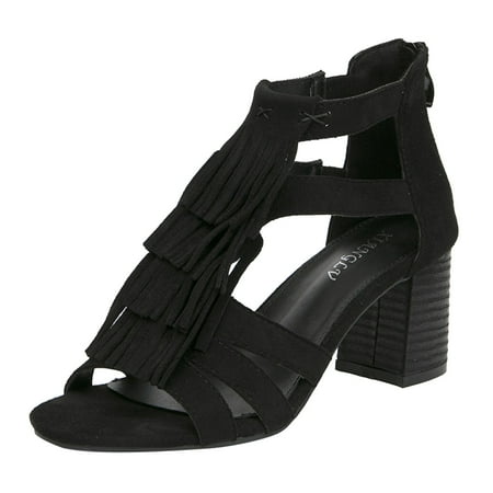 ZHAGHMIN Womens Flip Flop Women High Fashion Design High Heeled Suede Leather Sandals Heels Shoes Fashion Shoes For Women Women Clear Sandals Cork Slide Sandals For Women Sandals Women Flat Home San
ZHAGHMIN Womens Flip Flop Women High Fashion Design High Heeled Suede Leather Sandals Heels Shoes Fashion Shoes For Women Women Clear Sandals Cork Slide Sandals For Women Sandals Women Flat Home San
