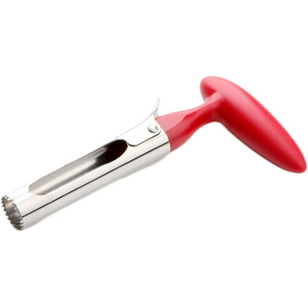 Southwith Easy to Use Durable Apple Corer Remover for Pears Bell Peppers Fuji Stainless Steel Best Kitchen Gadgets Cupcake Corer Deft and Attractive
Southwith Easy to Use Durable Apple Corer Remover for Pears Bell Peppers Fuji Stainless Steel Best Kitchen Gadgets Cupcake Corer Deft and Attractive