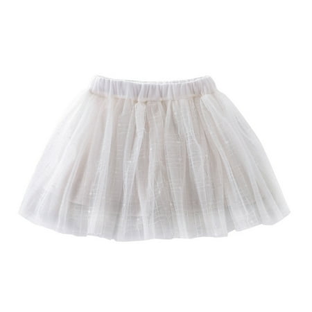 Toddler Girls Cute Party Dance Solid Color Embroidery Net Yarn Tulle Princess Dress Skirt
Toddler Girls Cute Party Dance Solid Color Embroidery Net Yarn Tulle Princess Dress Skirt