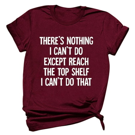 Long Sleeve Shirts for Women Long Sleeve Crop Top Women s Shirt Tees Funny Cute Short Sleeve Fun Letter Print T Shirt Gift Tops Blouse Gift for Couples Going Out Tops Square Neck Tops for Women
Long Sleeve Shirts for Women Long Sleeve Crop Top Women s Shirt Tees Funny Cute Short Sleeve Fun Letter Print T Shirt Gift Tops Blouse Gift for Couples Going Out Tops Square Neck Tops for Women