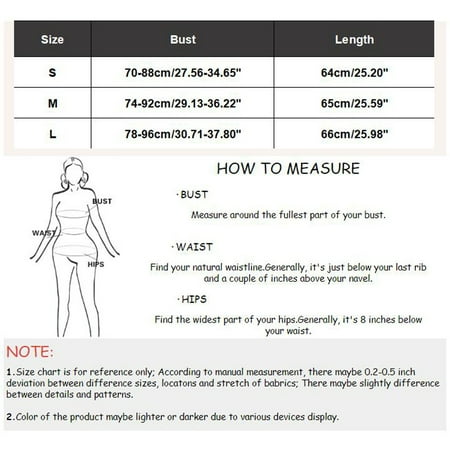 B91xZ Lingerie For Women Women s Mesh Panel Open Back Sexy Lace-Up Camisole Bodysuit plus Size Stockings for Women Lingerie Black M
B91xZ Lingerie For Women Women s Mesh Panel Open Back Sexy Lace-Up Camisole Bodysuit plus Size Stockings for Women Lingerie Black M
