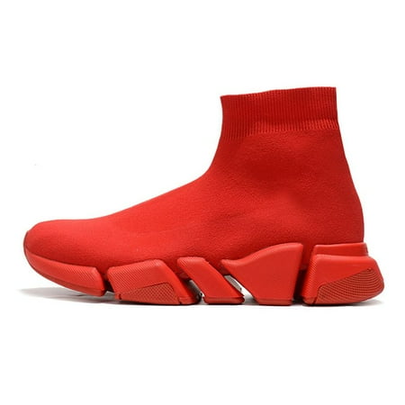 2023 New Fashion Socks Shoes Top Fashion Paris Graffiti 1 2. 0 Casual Trainers Platform Mens Women Runner Triple S Black White Fly Knit Classic Sneakers Outdoor
2023 New Fashion Socks Shoes Top Fashion Paris Graffiti 1 2. 0 Casual Trainers Platform Mens Women Runner Triple S Black White Fly Knit Classic Sneakers Outdoor