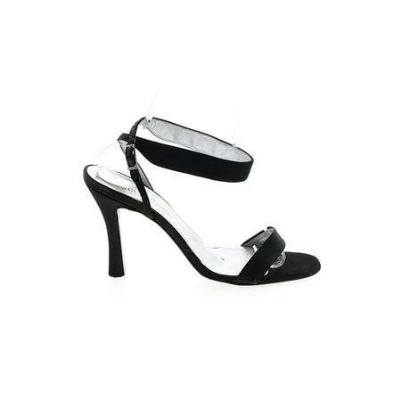 Pre-Owned Max Mara Women s Size 38.5 Eur Heels