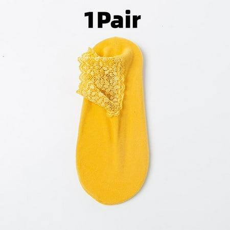 1/5Pairs Women Warm Floor Socks Winter Socks Thicken Thermal Soft Wool Cashmere Snow Boots Velvet Lace Harajuku Solid Color
1/5Pairs Women Warm Floor Socks Winter Socks Thicken Thermal Soft Wool Cashmere Snow Boots Velvet Lace Harajuku Solid Color