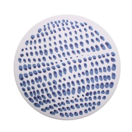 ZTTD Drink Tea Coffee Cup Mat Table Decor Bottle Diatom Mud Tableware Kitchen Supplies A
ZTTD Drink Tea Coffee Cup Mat Table Decor Bottle Diatom Mud Tableware Kitchen Supplies A