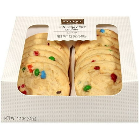 White Chocolate Chip Walmart White Chocolate Chip Walmart