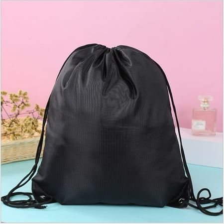 Portable sports bag thick drawstring belt riding backpack gym drawstring shoes swimming camp bag clothes waterproof backpack
Portable sports bag thick drawstring belt riding backpack gym drawstring shoes swimming camp bag clothes waterproof backpack