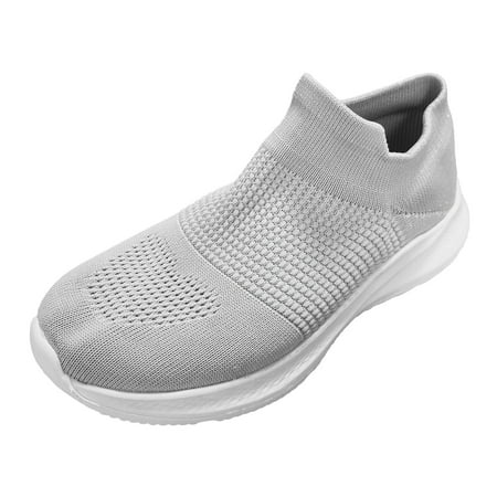 Women Casual Shoes Ankle. High Rich Breathability Rising-Falling Autumn Dynamic and Dynamic Good Sweat Absorption and Permeability
Women Casual Shoes Ankle. High Rich Breathability Rising-Falling Autumn Dynamic and Dynamic Good Sweat Absorption and Permeability