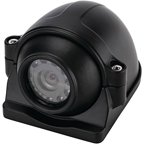 Crimestopper SV-6919.IR 120-Degree Commercial-Grade Side Camera with Night Vision