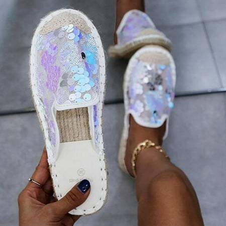 FITORON Womens Slippers- Dressy Comfy Platform Casual Shoes Summer Beach Travel Slipper Flip Flops Multicolor 42
FITORON Womens Slippers- Dressy Comfy Platform Casual Shoes Summer Beach Travel Slipper Flip Flops Multicolor 42