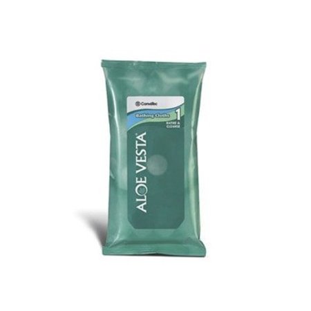 51325521pk - aloe vesta bathing cloths