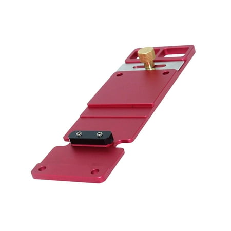 Right Angle Cutting Tool Helper Guide Multifunctional for DIY Projects Carpentry