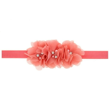 Cathalem New Born Bows Headbands Flower Headband Kids Infant Baby Girls Rainbow Floral Hair Band Flower Headwear 12 Bows Hairband E One Size
Cathalem New Born Bows Headbands Flower Headband Kids Infant Baby Girls Rainbow Floral Hair Band Flower Headwear 12 Bows Hairband E One Size
