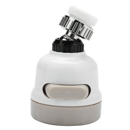 Faucet Sprayer Head Replacement Stainless Steel Kitchen Faucet Head Universal For Multi Angle Cleaning For Kitchen
Faucet Sprayer Head Replacement Stainless Steel Kitchen Faucet Head Universal For Multi Angle Cleaning For Kitchen