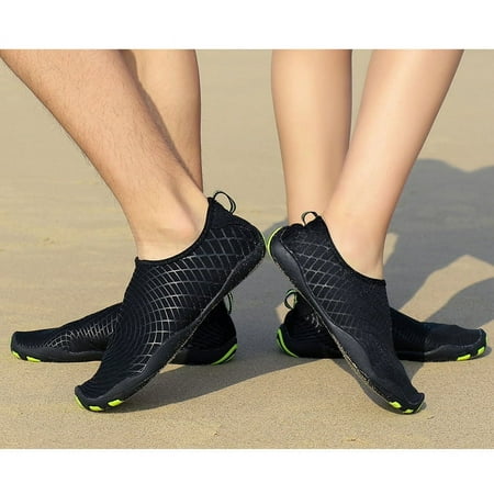 Diving Shoes Beach Surfing Slippers for Men and Women Flat Soft Aqua Shoes Footwear Swimming Shoes Male Diving Beach Shoes Comfortable Quick Dry
Diving Shoes Beach Surfing Slippers for Men and Women Flat Soft Aqua Shoes Footwear Swimming Shoes Male Diving Beach Shoes Comfortable Quick Dry