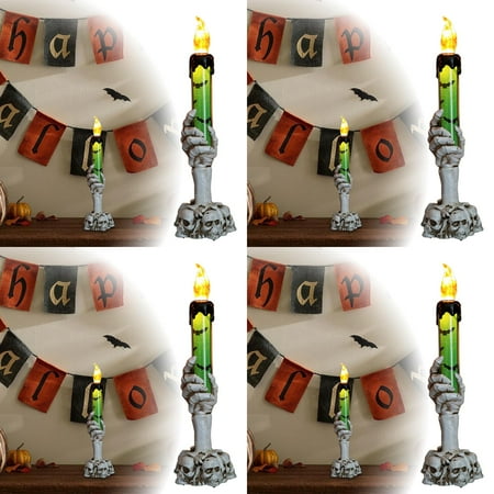 Decorations Hand Candle Holder Hand 2PCS Christmas Bulb Decorations Small Christmas Ornament Snowflake Ornament Christmas Decorations Ornament Pretty Sparkly Ornament Special Christmas Ornament Large
Decorations Hand Candle Holder Hand 2PCS Christmas Bulb Decorations Small Christmas Ornament Snowflake Ornament Christmas Decorations Ornament Pretty Sparkly Ornament Special Christmas Ornament Large