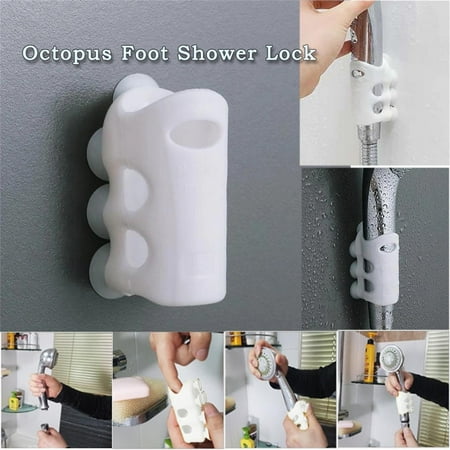 COM1950s Suction Cup Hooks for Shower Suction Cup Hooks for Wreaths Shower Suction Cup Bracket Shower Suction Cup Bracket Shower Suction Cup Hooks
COM1950s Suction Cup Hooks for Shower Suction Cup Hooks for Wreaths Shower Suction Cup Bracket Shower Suction Cup Bracket Shower Suction Cup Hooks