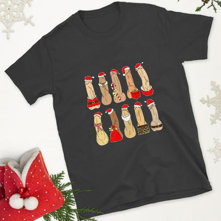 Aueoeo Womens Tshirts Casual Loose Fit Casual Tops for Women Short Sleeve Women s Shirt Funny Christmas Tee Short Sleeve T Shirt Print T-Shirt Tops Blouse Gift for Women
Aueoeo Womens Tshirts Casual Loose Fit Casual Tops for Women Short Sleeve Women s Shirt Funny Christmas Tee Short Sleeve T Shirt Print T-Shirt Tops Blouse Gift for Women