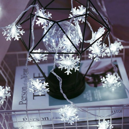 QWZNDZGR Battery/USB LED Star Fairy Lights Garland Decoration Room Garden Wedding Christmas Tree Ramadan Lights Indoor Party Lights
QWZNDZGR Battery/USB LED Star Fairy Lights Garland Decoration Room Garden Wedding Christmas Tree Ramadan Lights Indoor Party Lights