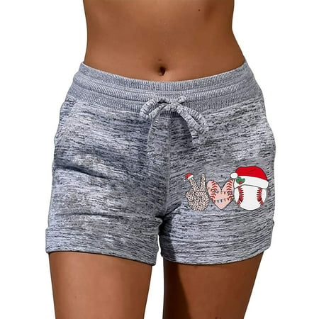 Women s Shorts with Pockets Women s Shorts Pajama Set Womens plus Shorts Fas Womens plus Size Summer Dresses Short Snowboarding Pants Womens Short plus Size Bathing Suit for Women with Shorts
Women s Shorts with Pockets Women s Shorts Pajama Set Womens plus Shorts Fas Womens plus Size Summer Dresses Short Snowboarding Pants Womens Short plus Size Bathing Suit for Women with Shorts
