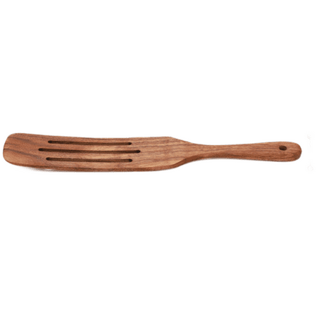 TIMPCV Wooden Kitchen Set Wooden Spoons for Cooking Wooden Cooking Utensils for Baking Stirring Serving Making Cake and Frying Streak
TIMPCV Wooden Kitchen Set Wooden Spoons for Cooking Wooden Cooking Utensils for Baking Stirring Serving Making Cake and Frying Streak