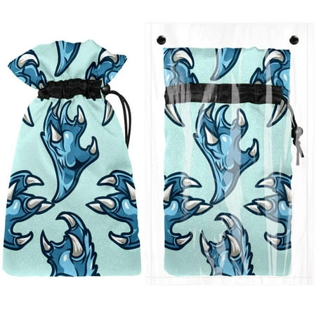 Josid Cat Pattern Reusable Outdoor Faucet Insulation Covers Waterproof and Freeze-Resistant Spigot Protector Bags 2 Pack 11 x 6.9
Josid Cat Pattern Reusable Outdoor Faucet Insulation Covers Waterproof and Freeze-Resistant Spigot Protector Bags 2 Pack 11 x 6.9