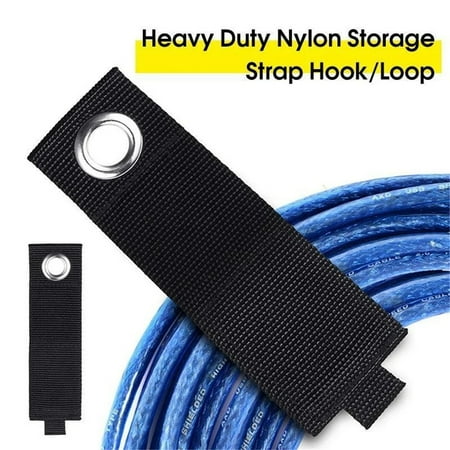 Sunhillsgrace Tool Bag Cord Holder Storage Straps Heavy-Duty Adjustable Hook And Loop Securing Straps
Sunhillsgrace Tool Bag Cord Holder Storage Straps Heavy-Duty Adjustable Hook And Loop Securing Straps
