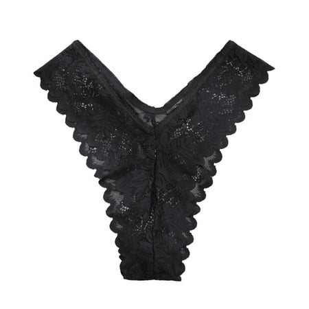 Underwear For Women Thong A Set Colors Optiont Lingerie Hollow Flowers Sides Lace Sexy Women s Panties
Underwear For Women Thong A Set Colors Optiont Lingerie Hollow Flowers Sides Lace Sexy Women s Panties