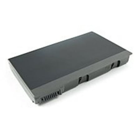 Lenmar LBAR50L8H 4800 mAh Replacement Battery for Acer (Refurbished)