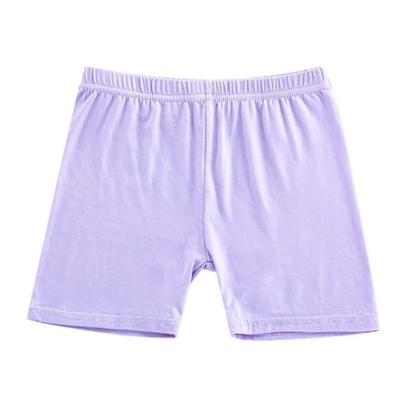 GDEGE Kids Toddler Shorts Girls Shorts Kids Candy Color Anti Slip Shorts Girls Pants Baby Multicolor Rainbow Medium and Large Children s Shorts Casual Fashion Shorts
GDEGE Kids Toddler Shorts Girls Shorts Kids Candy Color Anti Slip Shorts Girls Pants Baby Multicolor Rainbow Medium and Large Children s Shorts Casual Fashion Shorts